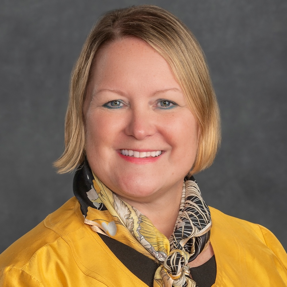 Prof. Dr. Monica Swahn